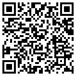 QR Code for Improvements & Innovations in Broad Top, PA 16621