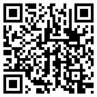 QR Code for Informatik in Devon, PA 19333