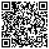 QR Code for Ingerman Management Company in Chester, PA 19013
