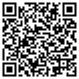 QR Code for Innovative Precision Machining in Murrysville, PA 15668