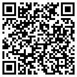 QR Code for Integrity Plastics in Denver, PA 17517