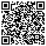 QR Code for Integrity Real Estate SRVCS in Philadelphia, PA 19144