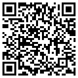 QR Code for Inter Act Communications in Washington Crossing, PA 18977