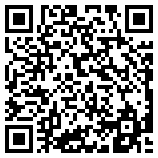 QR Code for J & B Furniture in Lansdowne, PA 19050