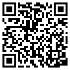 QR Code for Jacobs Eleanor in Allentown, PA 18106