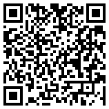 QR Code for James F Brungo DPM in Pittsburgh, PA 15237