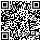 QR Code for James Howatneck Four Seasons in Murrysville, PA 15668