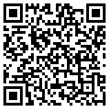 QR Code for Jasinski Stan Ins in Pittsburgh, PA 15236