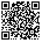 QR Code for Jc Pierce in Bellevue, PA 15202