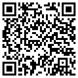 QR Code for Jigsaw Home Solutions in Media, PA 19063