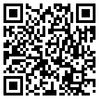 QR Code for Jim's Shop in Huntingdon, PA 16652
