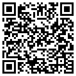 QR Code for Jmb Limited Builders in Shenandoah, PA 17976