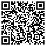 QR Code for Winifred H Jones-Wenger Attorney in Philipsburg, PA 16866