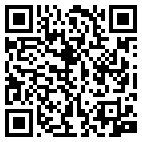 QR Code for Joseph D'Orazio in Sharon Hill, PA 19079