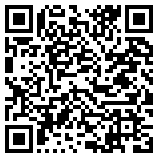 QR Code for Joy Mining Machinery in Homer City, PA 15748