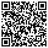 QR Code for Jr's Sports Bar & Grill in Pittsburgh, PA 15226