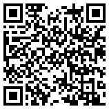 QR Code for Juan Pedros Cantina in Hazleton, PA 18201