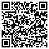 QR Code for Just Right Roofing in Carnegie, PA 15106