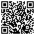 QR Code for K & K Amusements in Reading, PA 19606