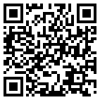 QR Code for Kabobeesh Northeast in Philadelphia, PA 19116