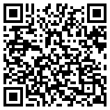 QR Code for Kaleida Machining in Cambridge Springs, PA 16403