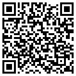 QR Code for Kandula Ravindra R MD in Bethlehem, PA 18017