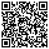 QR Code for Kaucher Construction in Furlong, PA 18925