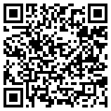QR Code for Kautz Construction in Washington Boro, PA 17582
