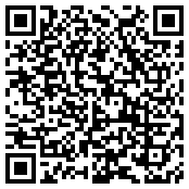 QR Code for Keefer Wood Allen & Rahal Attorneys At Law in Harrisburg, PA 17101