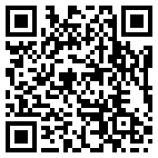 QR Code for Kehler David H in Pitman, PA 17964