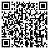 QR Code for Arentz Roofing Contractor in Gettysburg, PA 17325