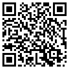 QR Code for Kelly's Inn in York, PA 17406
