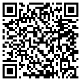 QR Code for Kenhorst Borough in Reading, PA 19607