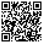 QR Code for Kepro in Harrisburg, PA 17111