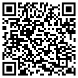 QR Code for Key Communications in Hellertown, PA 18055