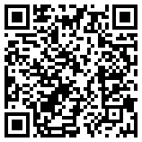 QR Code for Keystone Coin & Stamp Exchange in Allentown, PA 18104
