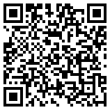 QR Code for Keystone Pretzels in Lititz, PA 17543
