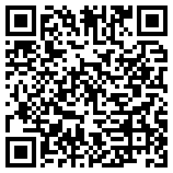 QR Code for Killmeyer Howard W in Pittsburgh, PA 15212