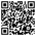QR Code for Kingdom in Mansfield, PA 16933