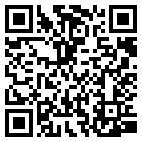 QR Code for Kish Insurance in HUNTINGDON, PA 16652