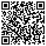 QR Code for Klinger Robert L in BLOOMSBURG, PA 17815