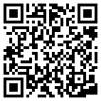 QR Code for Kohr's Kustoms in Myerstown, PA 17067