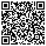 QR Code for Kop's Electric in Bensalem, PA 19020