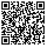 QR Code for Kramer Marc B Dr in Milford, PA 18337