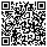 QR Code for Kriner's Quality Roofing Services in Shippensburg, PA 17257