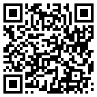 QR Code for Kylelywood Kids in Darby, PA 19023