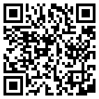 QR Code for L Properties in Reading, PA 19601