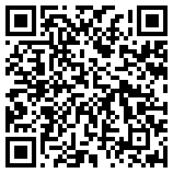 QR Code for Labcorp in West Chester, PA 19382