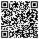 QR Code for Laguna Reyes Maloney in Harrisburg, PA 17102