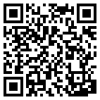 QR Code for Lahr Eval in Lehighton, PA 18235
